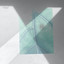 song5